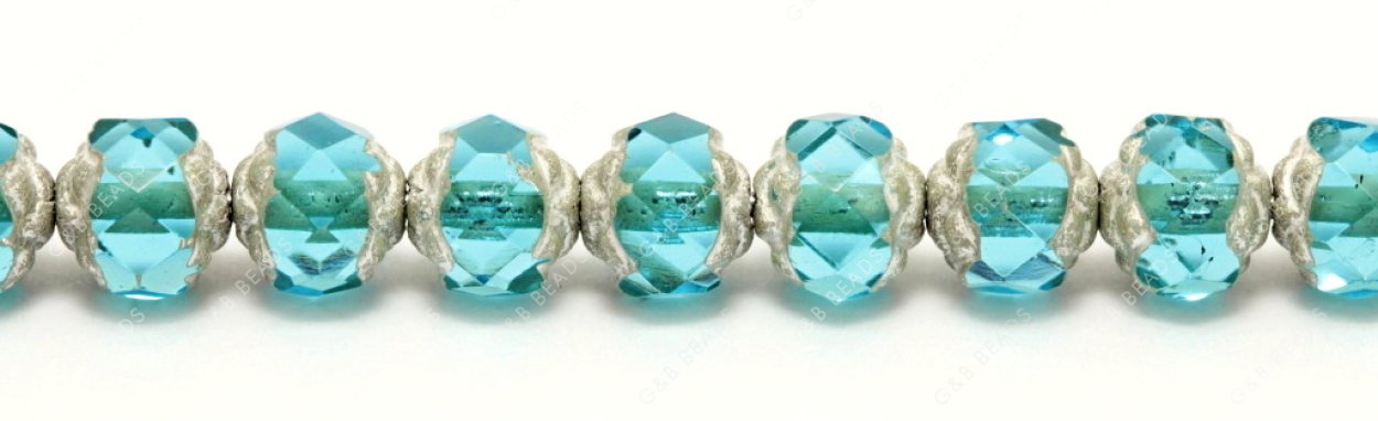 151-95-051 6x6mm 60020/81002