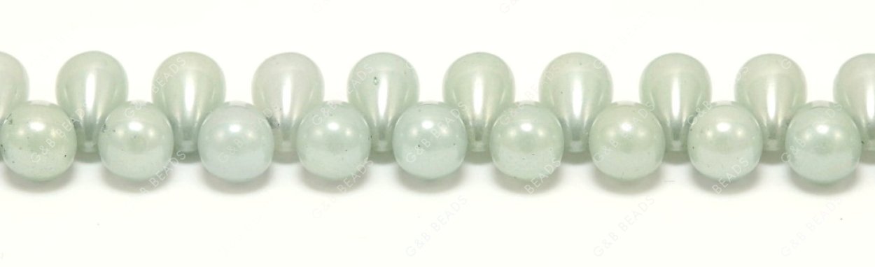 111-69-004 4x6mm 01000/14457