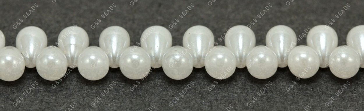 111-69-004 4x6mm 01000/14400