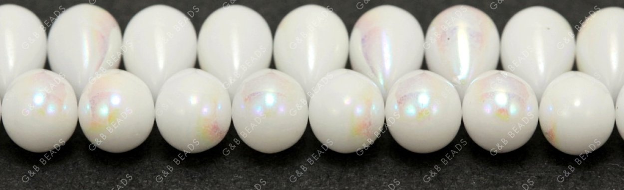 111-69-206 6x9mm 03000/28701