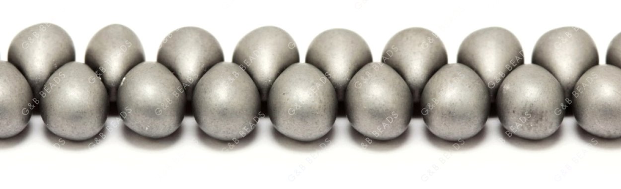 111-69-206 5x7mm 00030/84110/27400