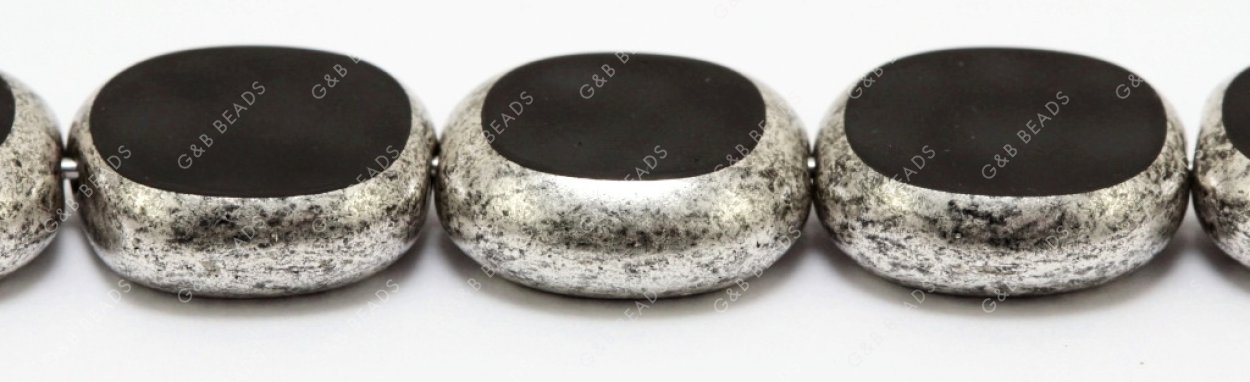 991-30-310 14x12mm 23980/81002