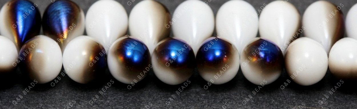 111-69-206 6x9mm 03000/22201