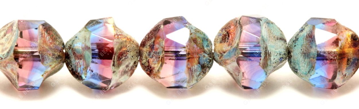 151-95-078 9x9mm tt004/86805