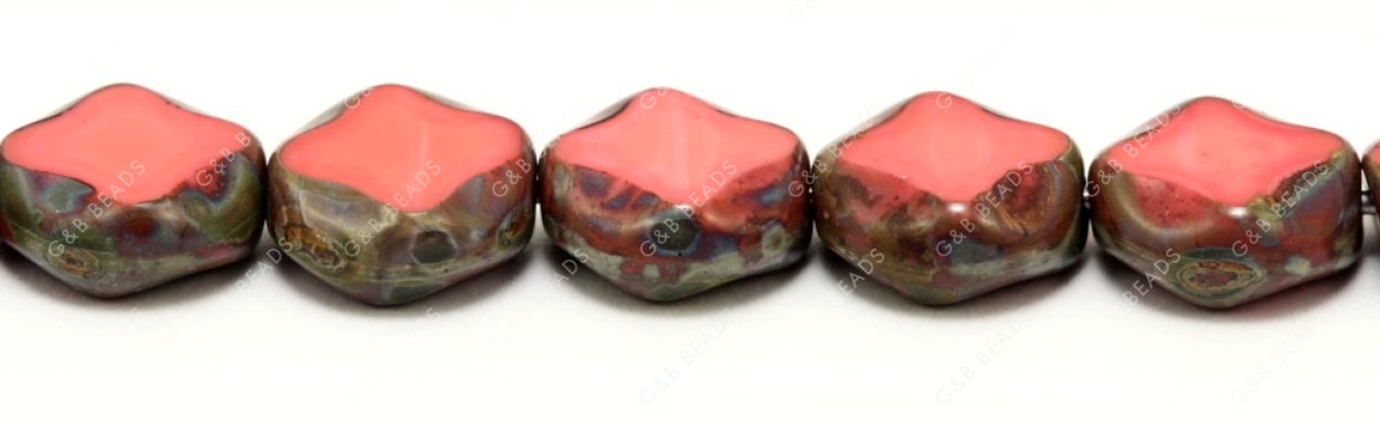 991-94-806 9x8mm 93400/86805