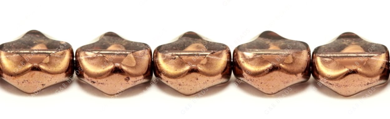 991-94-806 9x8mm 10220/14415