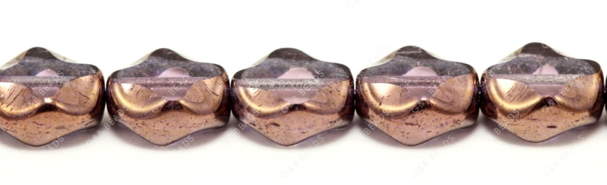 991-94-806 9x8mm 20030/14415