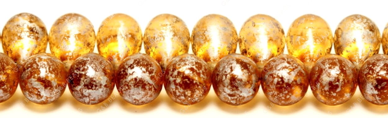 111-69-206 6x9mm 10060/47902