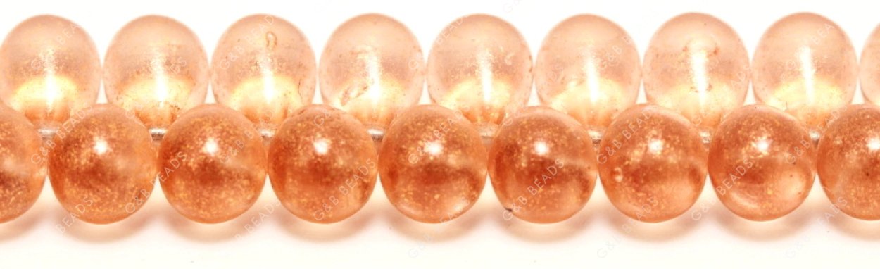 111-69-206 6x9mm 70120/47904