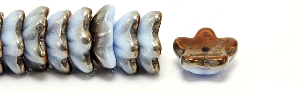 111-79-215 11x11mm 33000/22601