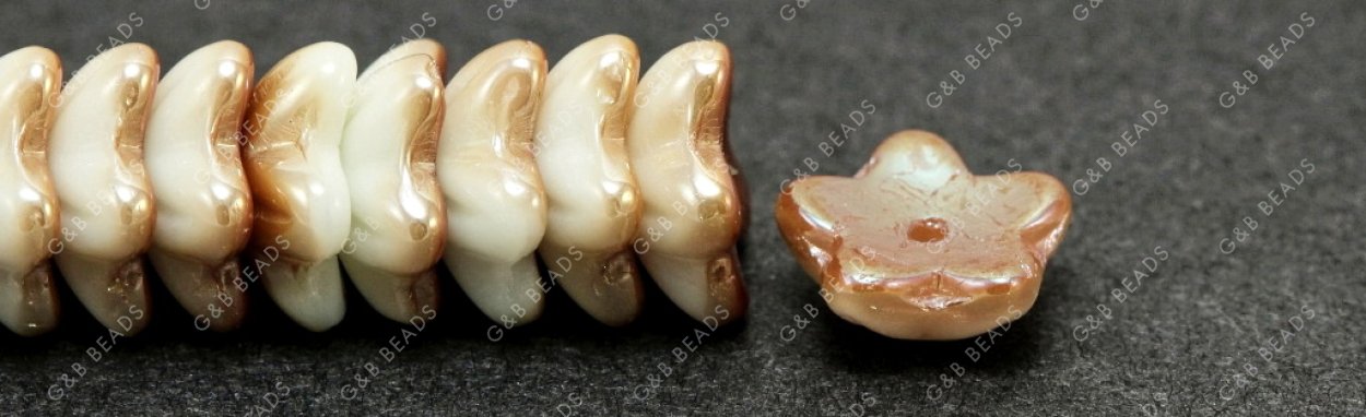 111-79-215 10mm 83529/22501