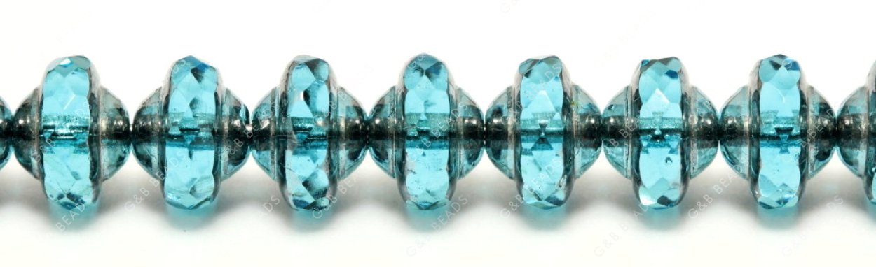 151-95-082 6x8mm 60010/13702