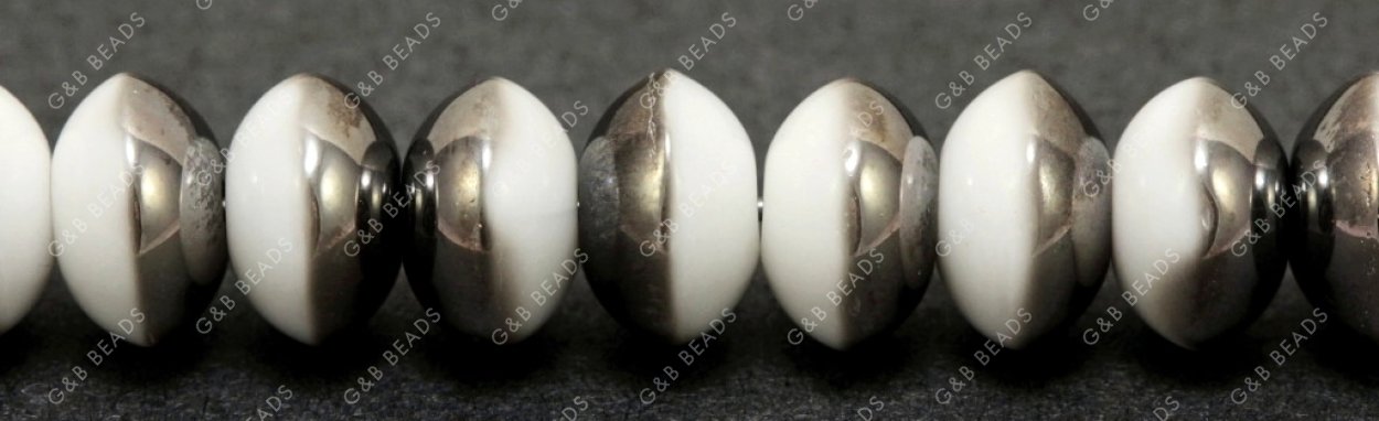 111-00-046 6x9mm 03000/27401