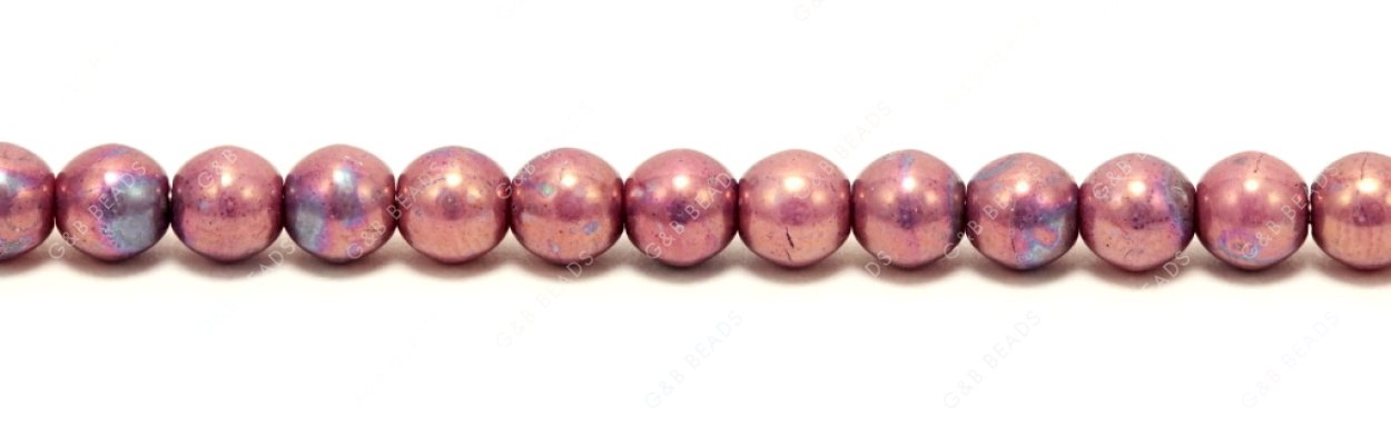 111-19-001 4mm 03000/15781