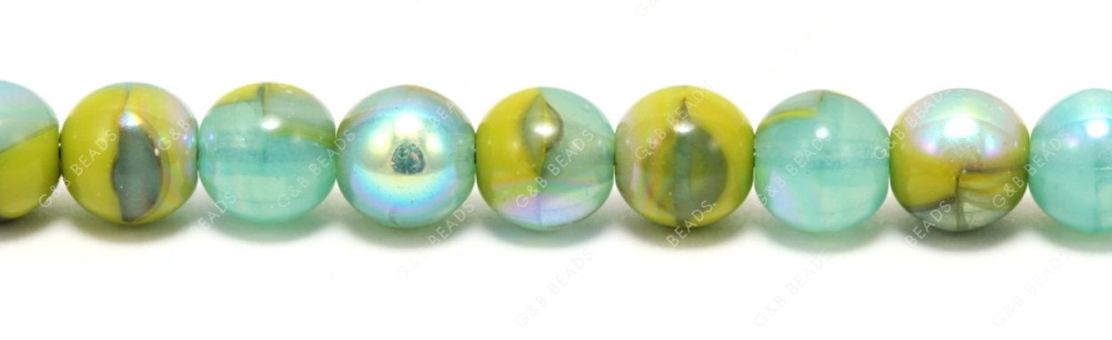 111-19-001 6mm x1947/28701