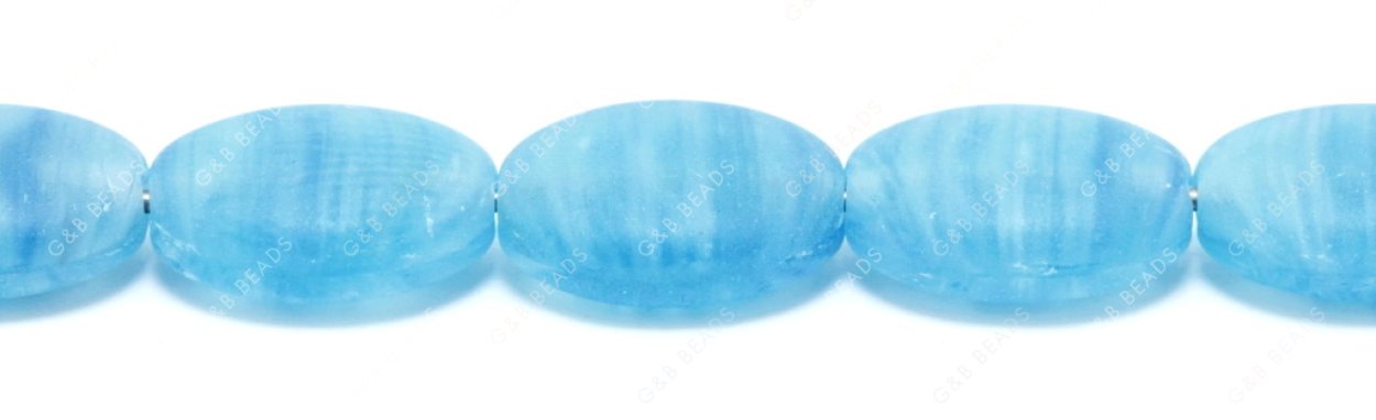 111-99-006 12x9mm x1919/84110