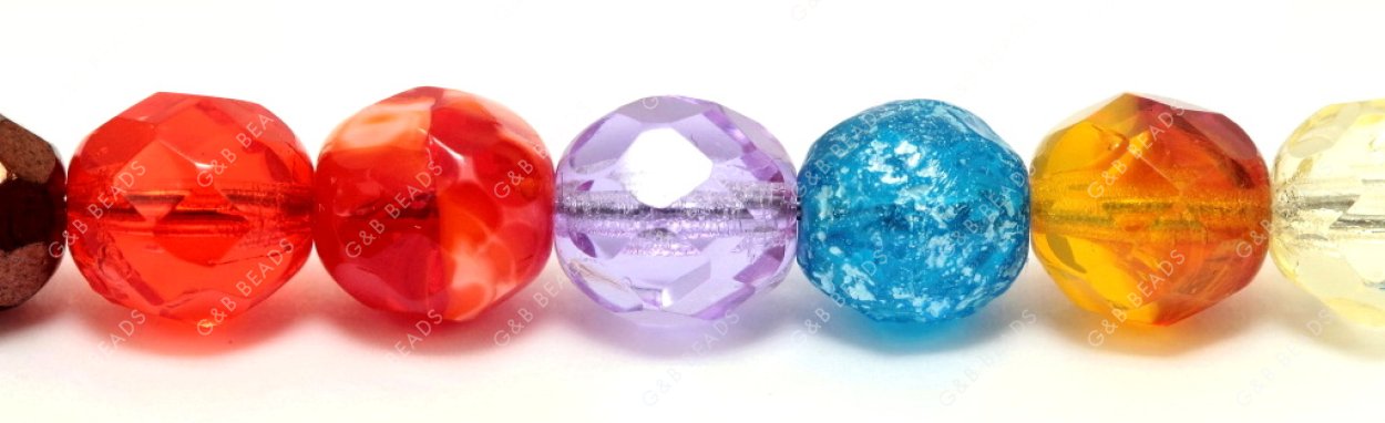 151-19-001 8mm x2959/xxxxx