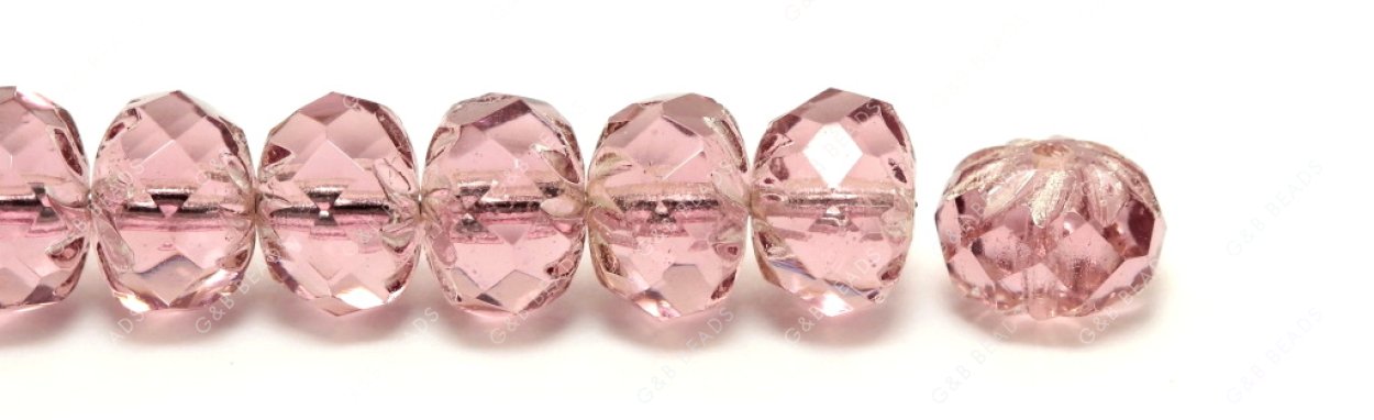 151-95-007 5x8mm 20040/43400