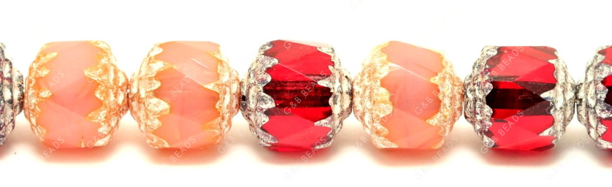 151-95-014 8mm x2968/81002