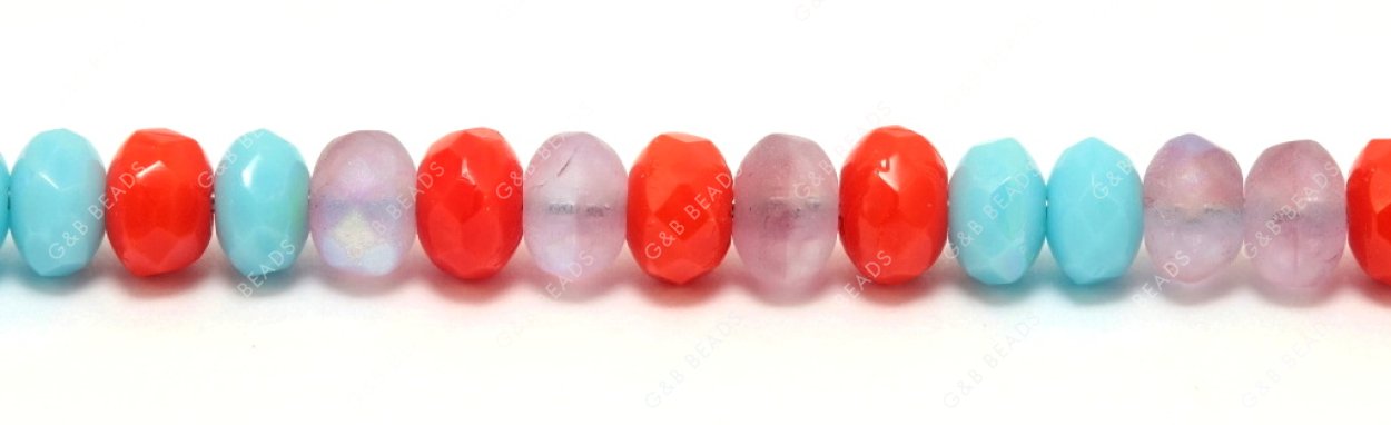 151-99-006 3x5mm x2967/xxxxx