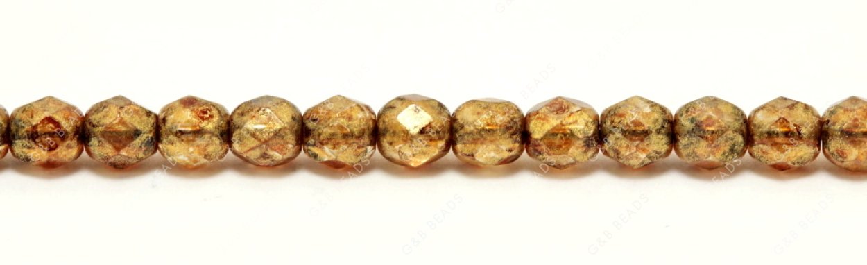 151-19-001 4mm 00030/65322