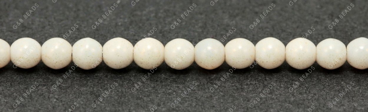 111-19-001 4mm 03000/47904