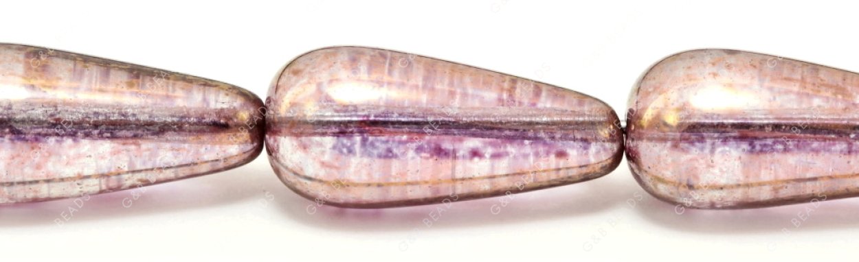 111-59-004 20x9mm 00030/15496