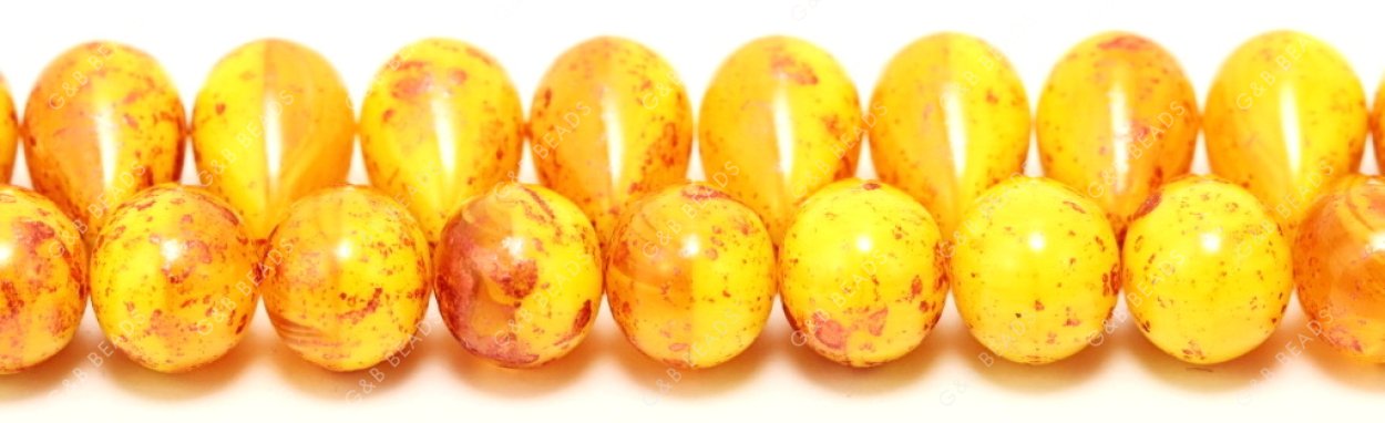 111-69-206 6x9mm x2956/47903