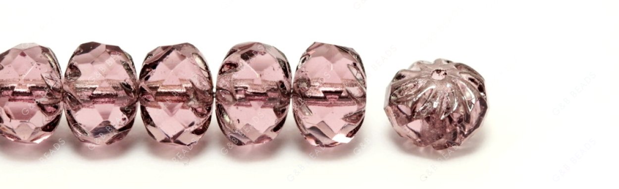 151-95-007 5x8mm 20040/13702