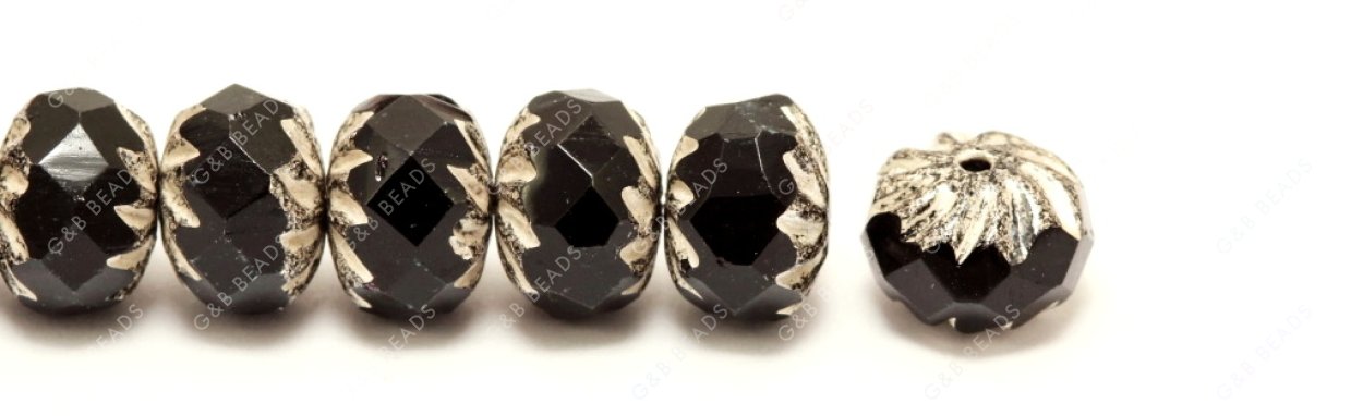 151-95-007 5x8mm 23980/81002