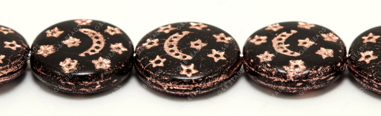 111-49-206 13mm 23980/54307