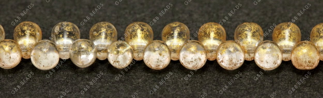 111-69-004 4x6mm 00030/47901