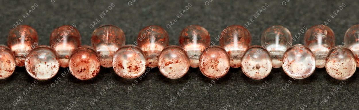 111-69-004 4x6mm 00030/47903