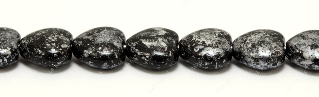 111-79-001 8mm 23980/47902