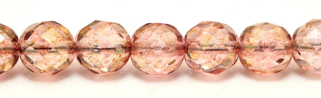 151-19-001 8mm 00030/14498