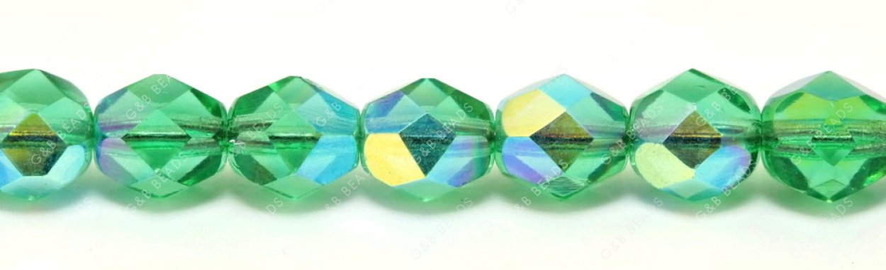 151-19-001 7mm 50620/28701