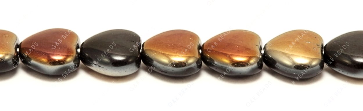 111-79-001 8mm 23980/22601