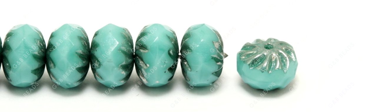 151-95-007 5x8mm 63120/13702