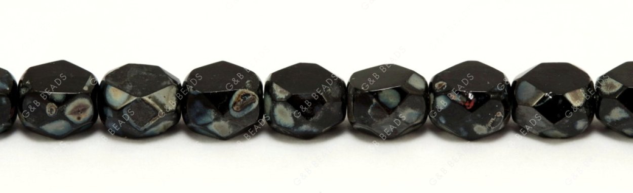 151-95-041 6mm 23980/86805