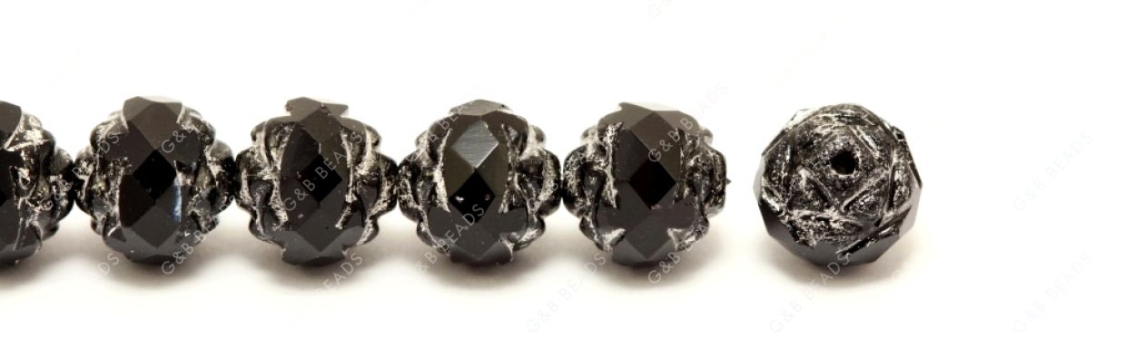 151-95-051 8mm 23980/43400