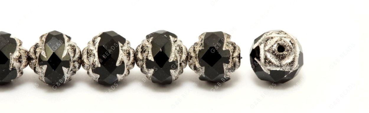 151-95-051 8mm 23980/81002