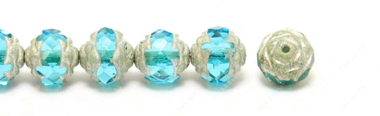 151-95-051 8mm 60020/81002