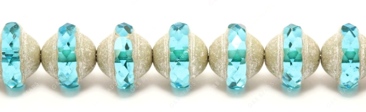 151-95-082 8x10mm 60010/81002