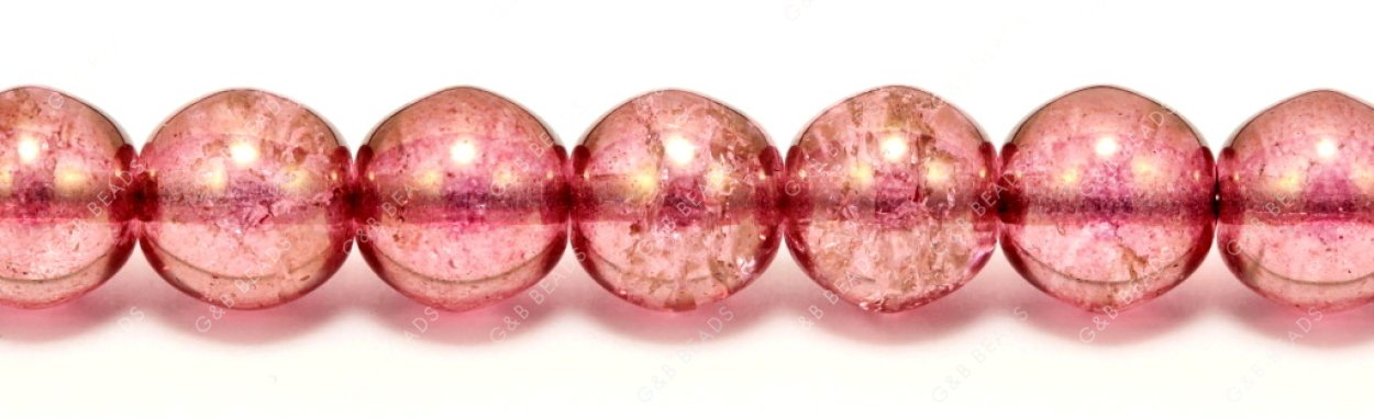 111-19-001 8mm 00030/85800/14495