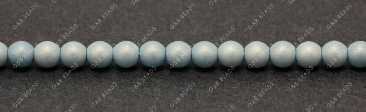 111-19-001 4mm 02010/29567/70