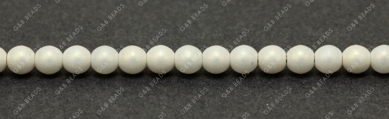 111-19-001 4mm 02010/29571/70