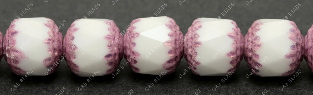 151-95-014 10mm 03000/14464