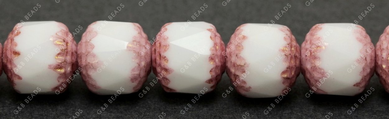 151-95-014 10mm 03000/14495