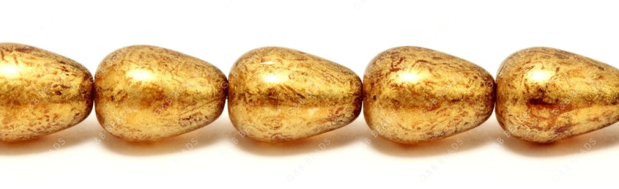 111-59-004 11x7mm 00030/65322