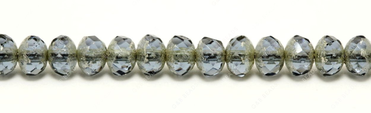 151-95-006 3x5mm 30320/81002